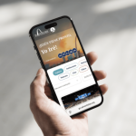 3 formas de participar en el Congreso de la Asociación General, incluso a distancia